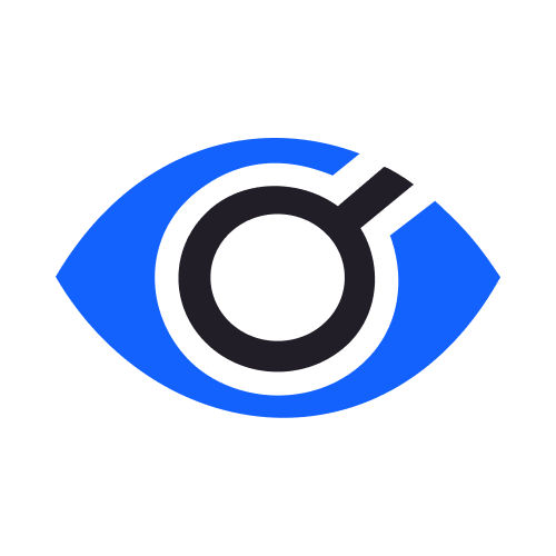 ПоискЗИП